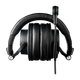 Навушники Audio-Technica ATH-M50XSTS-USB (ATH-M50XSTS-USB) - изображение 5