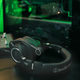 Навушники Audio-Technica ATH-M50XSTS-USB (ATH-M50XSTS-USB) - изображение 7