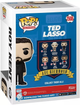 Figurka Funko Pop Television: Ted Lasso - Roy Kent (889698707213) - obraz 3