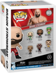 Фігурка Funko Pop WWE - Braun Strowman 9.5 см (889698750981) - зображення 3