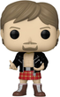 Фігурка Funko Pop WWE - 'Rowdy' Родді Пайпер 9.5 см (889698751018) - зображення 2