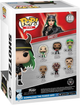 Figurka Funko Pop WWE - Shotzi Blackheart 9 cm (889698751025) - obraz 3