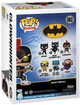 Фігурка Funko Pop Heroes: DC Comics - Клоунхантер 9 см (889698760713) - зображення 3