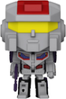 Figurka Funko Pop Retro Toys: Transformers 40 Years - Astrotrain 9 cm (889698809849) - obraz 2