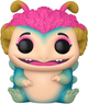 Figurka Funko Pop Movies: Spellbound - Monster Ellsmere 9 cm (889698742771) - obraz 2