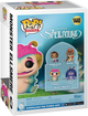 Figurka Funko Pop Movies: Spellbound - Monster Ellsmere 9 cm (889698742771) - obraz 3