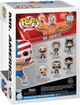 Figurka Funko Pop WWE - Mr. America 9 cm (889698796231) - obraz 3