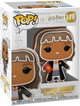 Фігурка Funko Pop Harry Potter - Герміона Грейнджер Пряник 9 см (889698800198) - зображення 1