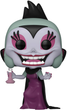 Figurka Funko Pop Disney: Villains - Yzma 9 cm (889698809313) - obraz 1