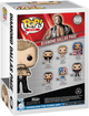 Figurka Funko Pop WWE - Diamond Dallas Page 9 cm (889698796255) - obraz 3