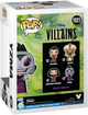 Figurka Funko Pop Disney: Villains - Yzma 9 cm (889698809313) - obraz 3