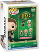 Фігурка Funko Pop Movies: Wicked - Фієро 9 см (889698797498) - зображення 3