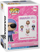 Фігурка Funko Pop Movies: Mean Girls 20th Anniversary - Деміен 9 см (889698800259) - зображення 3