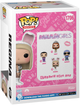 Фігурка Funko Pop Movies: Mean Girls 20th Anniversary - Регіна 9 см (889698800266) - зображення 3