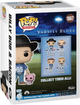 Фігурка Funko Pop Movies: Varsity Blues - Біллі Боб і Бекон 9 см (889698802420) - зображення 3