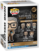 Фігурка Funko Pop SNL: Saturday Night Live 50th Anniversary - Херб Велч 9 см (889698800624) - зображення 3