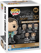 Фігурка Funko Pop SNL: Saturday Night Live 50th Anniversary - Nick the Lounge Singer 9 см (889698800655) - зображення 3