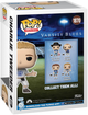 Figurka Funko Pop Movies: Varsity Blues - Charlie Tweeder 9 cm (889698802451) - obraz 3