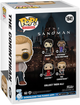 Фігурка Funko Pop Television: The Sandman - Коринф'янин 9 см (889698800532) - зображення 3