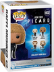 Figurka Funko Pop Television: Star Trek - Raffi Musker 9 cm (889698800556) - obraz 3