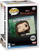 Figurka Funko Pop Marvel: WandaVision - Agatha Harkness 9 cm (889698810708) - obraz 3