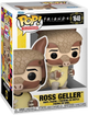 Figurka Funko Pop Television: Friends - Ross Geller 9 cm (889698801904) - obraz 1