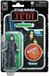 Figurka Hasbro Fans Disney Star Wars: Return of the Jedi Retro Collection - The Emperor 3.8 cm (5010996137784) - obraz 1