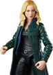 Фігурка Hasbro Fans Disney Marvel Legends Series: The Falcon and the Winter Soldier - Sharon Carter 6.5 см (5010994134662) - зображення 5