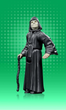 Figurka Hasbro Fans Disney Star Wars: Return of the Jedi Retro Collection - The Emperor 3.8 cm (5010996137784) - obraz 3