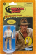 Фігурка Hasbro Fans Indiana Jones and the Temple of Doom: Індіана Джонс 4.5 см (5010996160331) - зображення 1