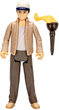 Фігурка Hasbro Fans Indiana Jones and the Temple of Doom: Short Round 4 см (5010996160447) - зображення 3