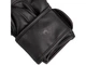 Тренувальні рукавички VENUM Challenger 3.0 Boxing Gloves 10 унцій чорний (4579) - изображение 2