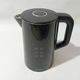 Цифровий електрочайник з регулюванням температури Silver Crest SWD Cool-Touch - зображення 6