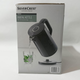 Цифровий електрочайник з регулюванням температури Silver Crest SWD Cool-Touch - зображення 9