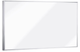 Инфракрасный обогреватель Trotec TIH 500 S 905x605 mm 580W White (1410003012) - изображение 1