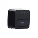 Bluetooth акустика черный Remax RB-M18 3707886 - изображение 2