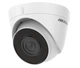 IP камера 2 MP Turret Hikvision DS-2CD1321-I(F) (2.8мм) - изображение 1