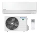 Кондиціонер Panasonic Super Compact CS-TZ25ZKEW/CU-TZ25ZKE - изображение 1