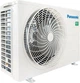 Кондиціонер Panasonic Etherea CS-Z35ZKEW/CU-Z35ZKE - изображение 4
