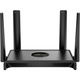 Бездротовий Wi-Fi 4 LTE маршрутизатор Ruijie Reyee RG-EW300T - зображення 1
