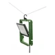 Прожектор 20Вт IP65 Thorsman Schneider Electric IMT47225 - изображение 2