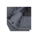 Штаны Carinthia MIG 4.0 SOF Urban Grey XL - изображение 7