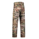 Штани польові зимові ALTITUDE 34/Regular MTP/MCU camo - зображення 2