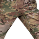 Штани польові зимові ALTITUDE 34/Regular MTP/MCU camo - зображення 8