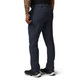 Штани вологозахисні 5.11 Tactical® Apex® Softshell Pants W30/L32 Dark Navy - зображення 4