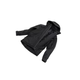 Куртка Carinthia MIG 4.0 SOF - Black M - зображення 3