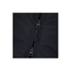 Куртка Carinthia MIG 4.0 SOF - Black M - зображення 8