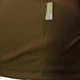 Тактическая рубашка Tailor UBACS Койот 50 - изображение 10