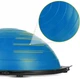 Балансировочная платформа 4FIZJO Bosu Ball 60 см Blue (P-5907222931479) - изображение 11