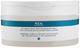 Peeling do ciała Ren Atlantic Kelp and Magnesium exfoliujący 330 ml (5056264703015) - obraz 1